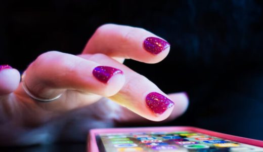 スキルをアピールしよう！Apple Search Ads 認定 プログラムとは