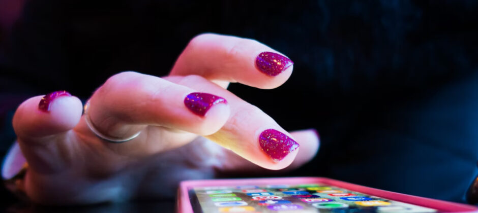 スキルをアピールしよう！Apple Search Ads 認定 プログラムとは