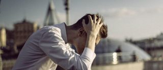 ASA利用で起こる課題とは？解決方法も解説