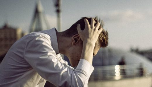 ASA利用で起こる課題とは？解決方法も解説