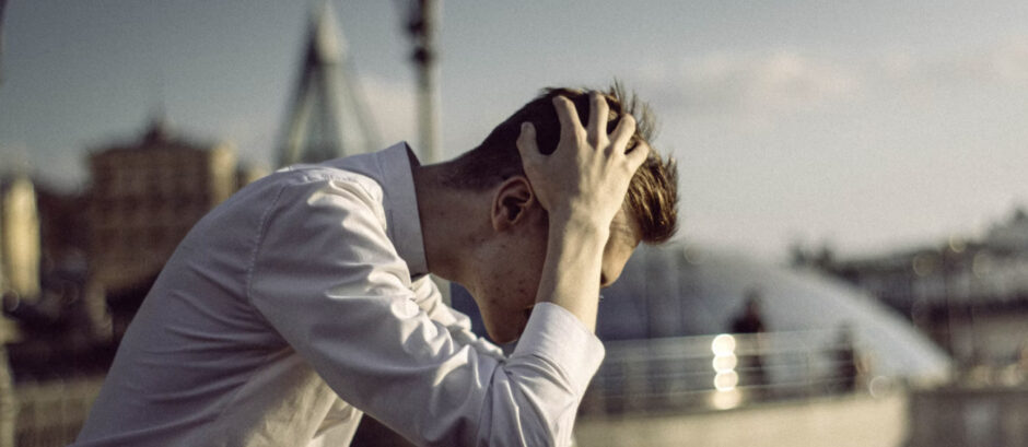 ASA利用で起こる課題とは？解決方法も解説