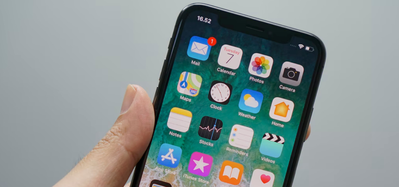 Apple Search Ads運用代行の選び方！パートナーを探してみよう