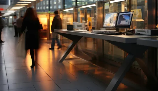 【Shopify Edition Summer ’25 】Shopify 150超のアップデート徹底解説｜注目機能・カテゴリ別まとめ