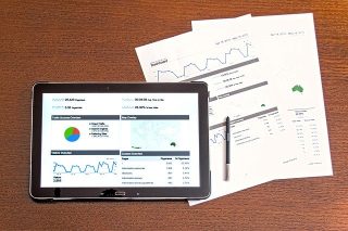 アプリ出稿をする上でのKGIやKPIとはなんなのか？何故、必要なのか？