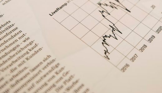 data.ai(旧app annie) Similarwebが提携！どうなるのかを解説