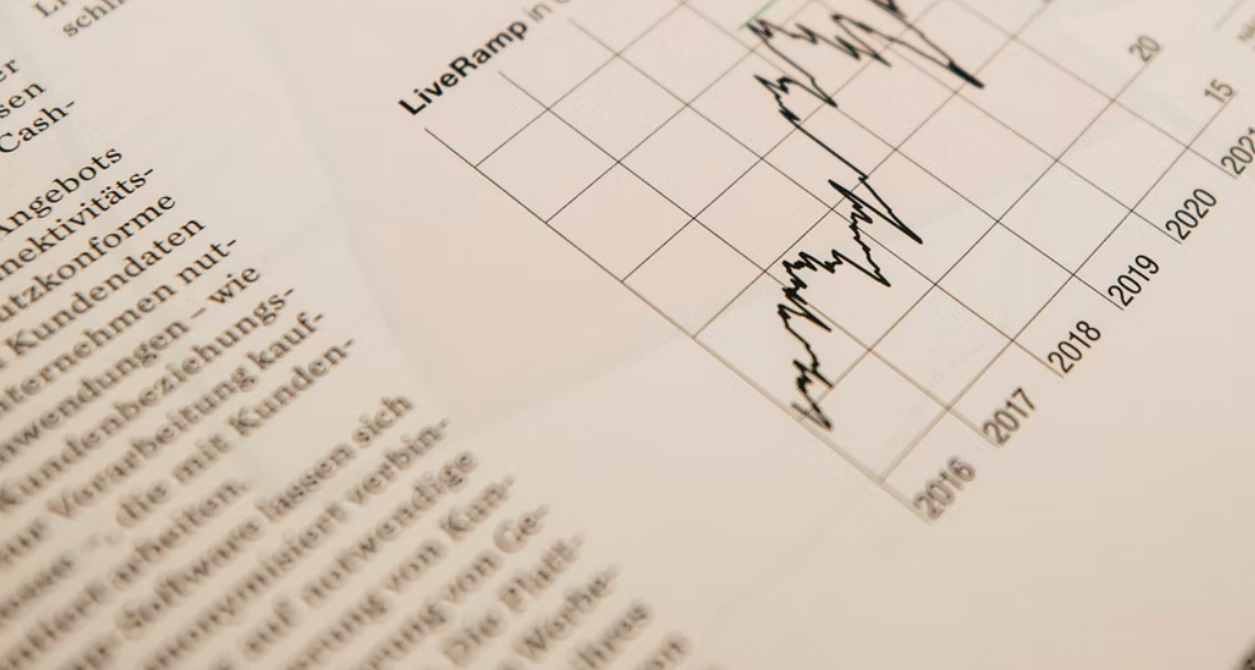 data.ai(旧app annie) Similarwebが提携！どうなるのかを解説