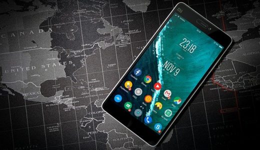 アプリを海外展開する際に絶対に知っておくべき要素とは！