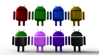 Google Playの手数料が半分に！Googleが発表した最新情報をチェック！