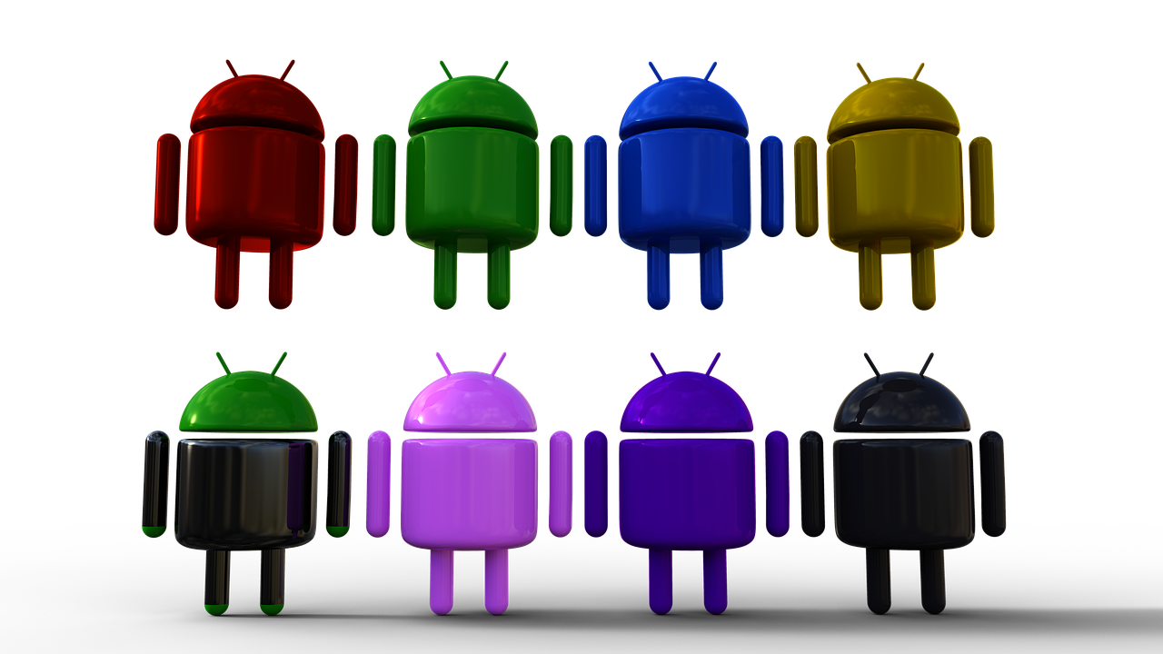 Google Playの手数料が半分に！Googleが発表した最新情報をチェック！