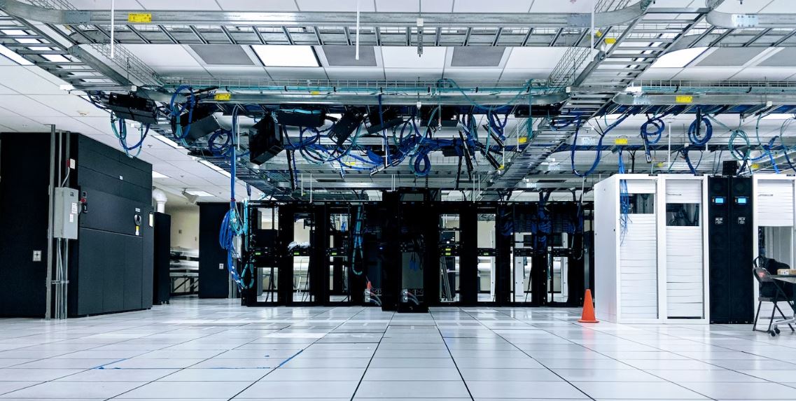 AOSBOXとは？Google Driveと比較してみた