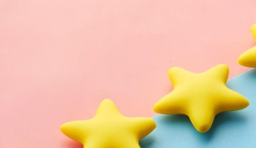 アプリストアレビューを集めるコツ！成功事例とともに解説