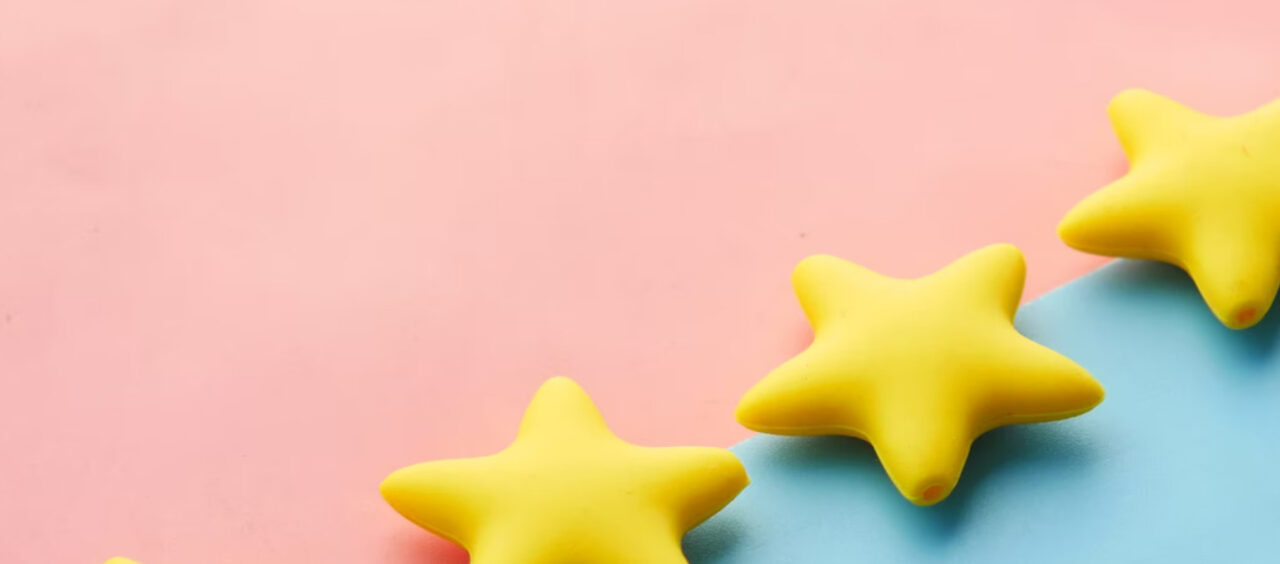 アプリストアレビューを集めるコツ！成功事例とともに解説