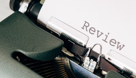 アプリストアレビューの重要性！最適化をするメリットとは