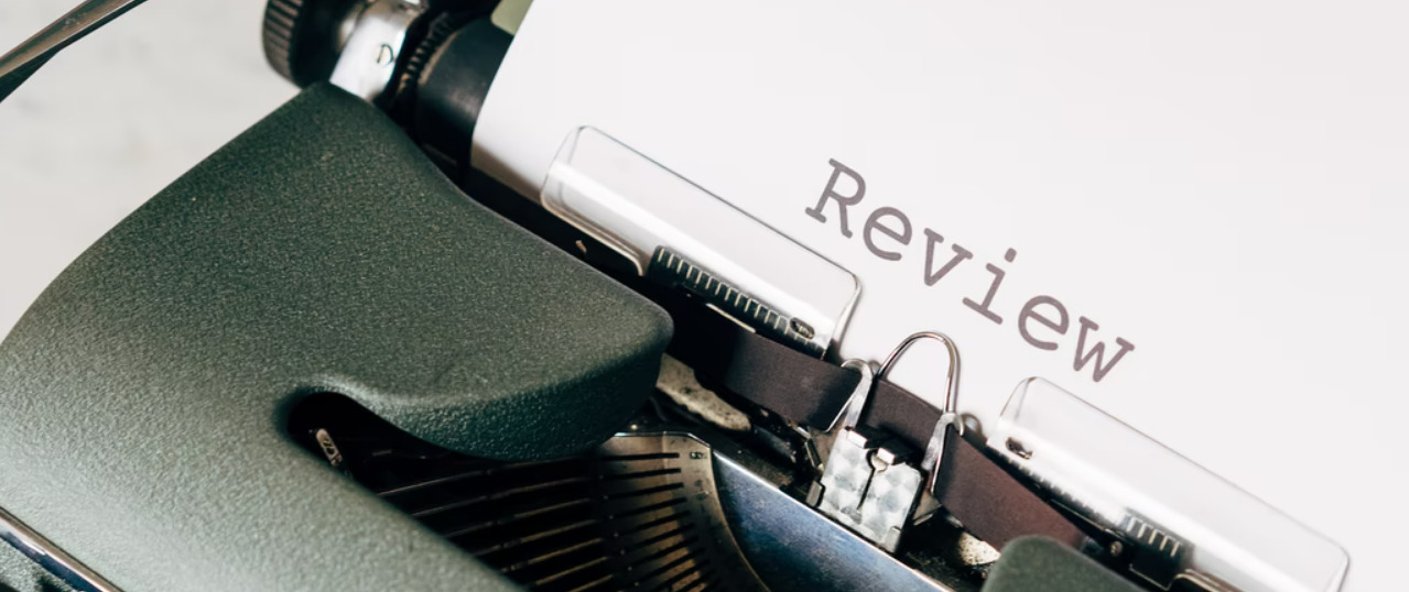 アプリストアレビューの重要性！最適化をするメリットとは