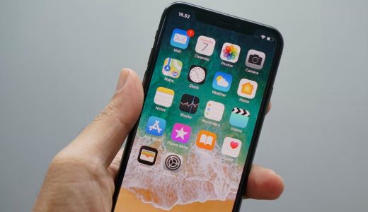 App Store Connect ABテストの実行手順は？順番に解説します