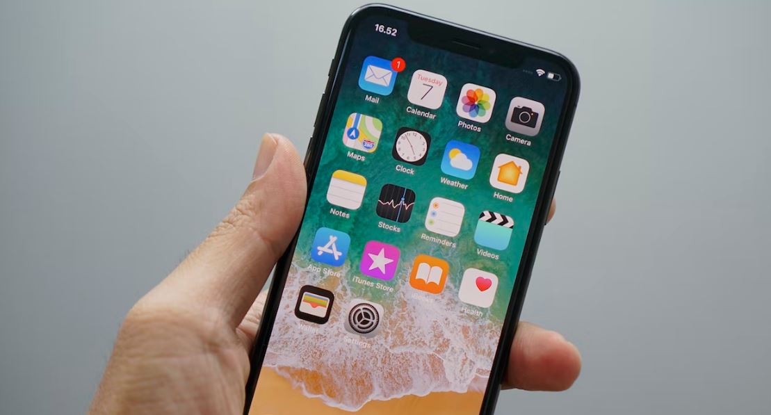 App Store Connect ABテストの実行手順は？順番に解説します