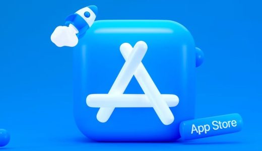 AppStore 審査基準とは？対策方法をご紹介