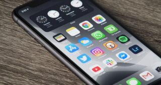 アプリストアの検索順位はどう決まっている？アルゴリズムへの対応方法を解説