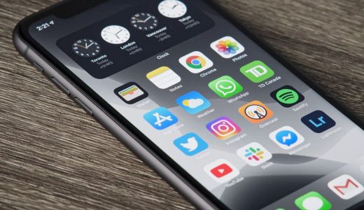 アプリストアの検索順位はどう決まっている？アルゴリズムへの対応方法を解説