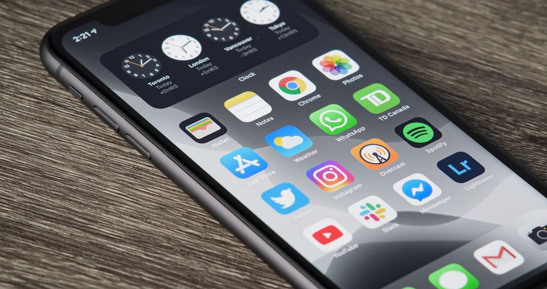 アプリストアの検索順位はどう決まっている？アルゴリズムへの対応方法を解説