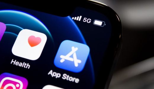 App Storeが驚愕の値上げ！？理由は為替にも関係している