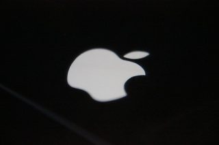 iOS14のIDFA取得制限が2021年に延期！
