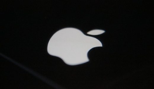 iOS14のIDFA取得制限が2021年に延期！