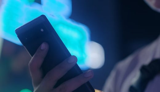 アプリ広告収入の種類や提供するためのツールとは？具体例を交えて解説