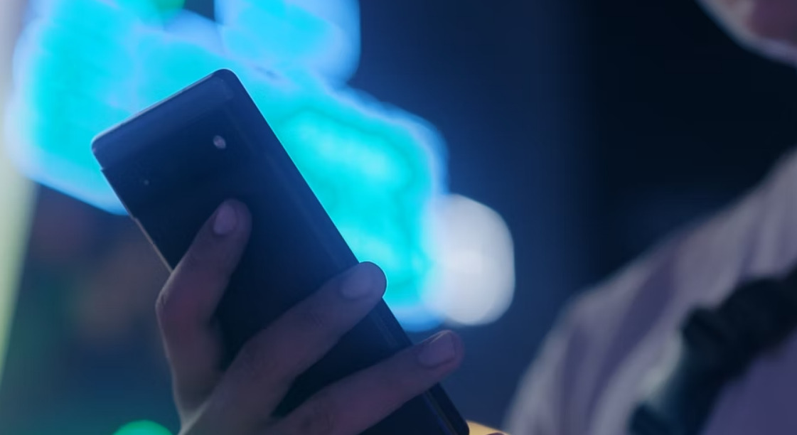 アプリ広告収入の種類や提供するためのツールとは？具体例を交えて解説