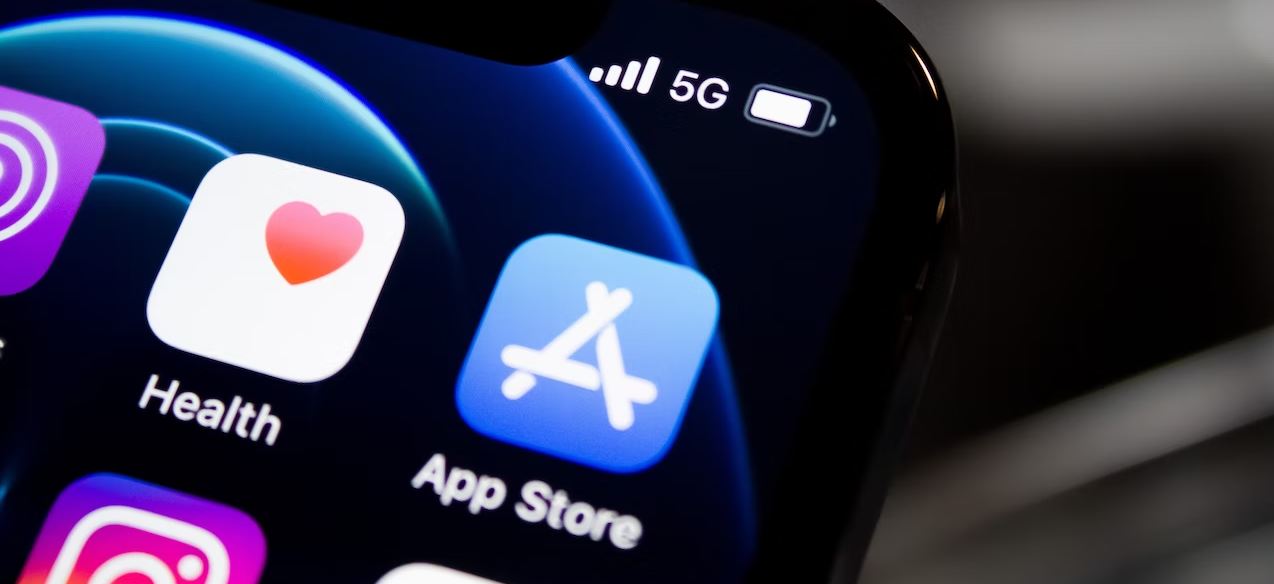 ASOにおけるプレビュー動画の重要性！アップロード時のポイントも解説