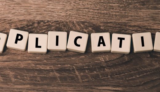 Shopifyアプリおすすめ6選！売上アップと業務効率化に効く目的別ツール