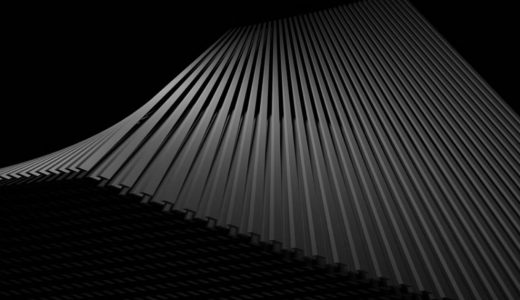 AR動画制作は自社でできる？業者へ依頼したほうが楽