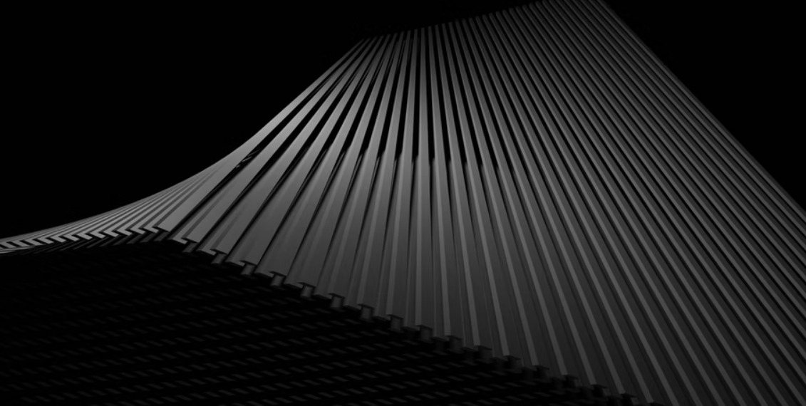 AR動画制作は自社でできる？業者へ依頼したほうが楽