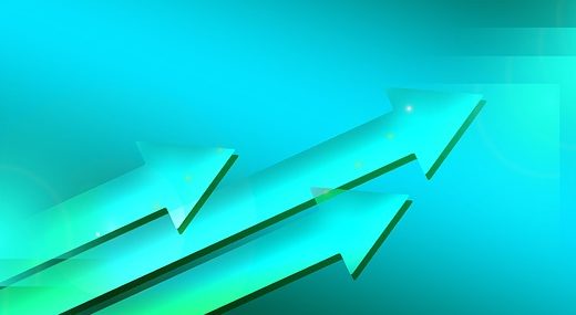 アプリのリテンション率改善のためにできる施策とは？インストール後のユーザー動向を高めよう