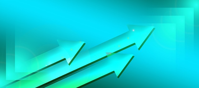 アプリのリテンション率改善のためにできる施策とは？インストール後のユーザー動向を高めよう