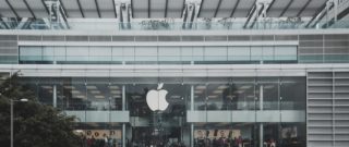 【公式情報】Apple Search Ads の成功事例！