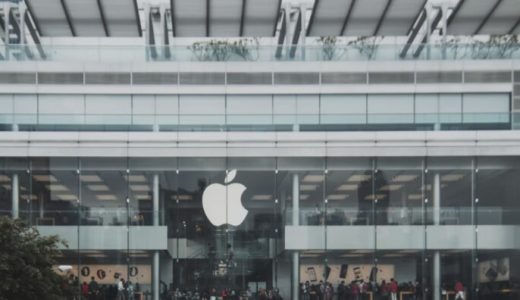 【公式情報】Apple Search Ads の成功事例！