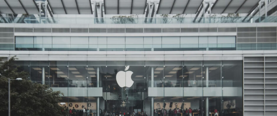 【公式情報】Apple Search Ads の成功事例！