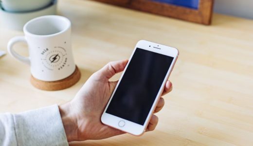 ASO改善につながるKPIとは？1つ1つ解説