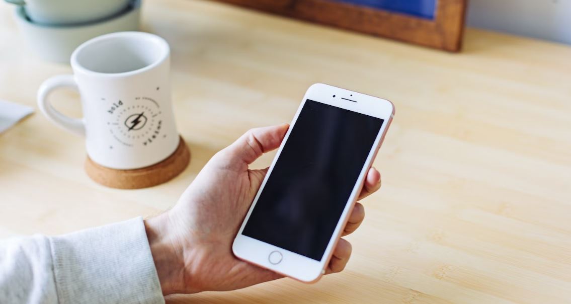 ASO改善につながるKPIとは？1つ1つ解説