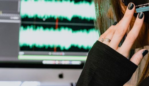 新時代の音楽プラットフォーム！AudiusとSpotifyの違いなどを解説