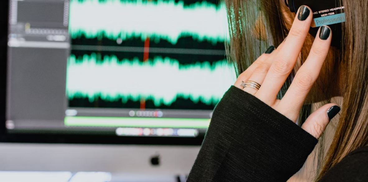 新時代の音楽プラットフォーム！AudiusとSpotifyの違いなどを解説