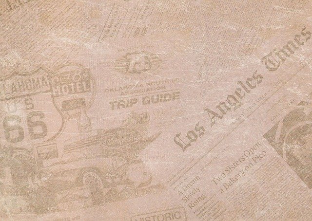 キズナアイを筆頭に人気を集めるVtuberとマーケティング