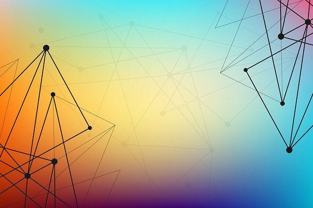 適切なDMPを選定して、マーケティングに活用できるように体制を整えるのが重要