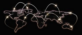 DSPとは？広告配信始める前に、これだけは把握しておこう！