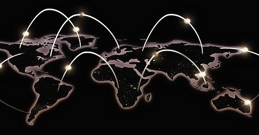 DSPとは？広告配信始める前に、これだけは把握しておこう！