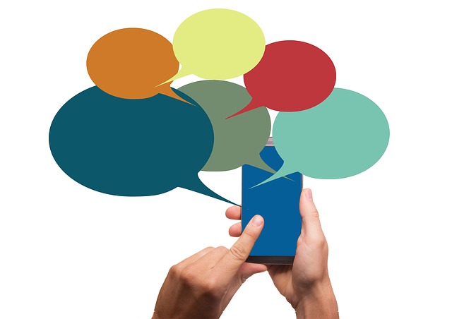 顧客ロイヤリティとは？