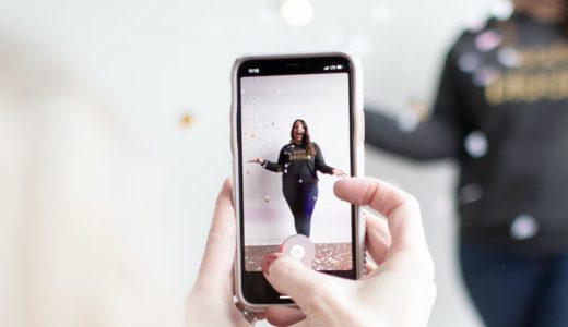 BASE拡張機能にTikTok広告との連携が追加！利用メリットなどを解説