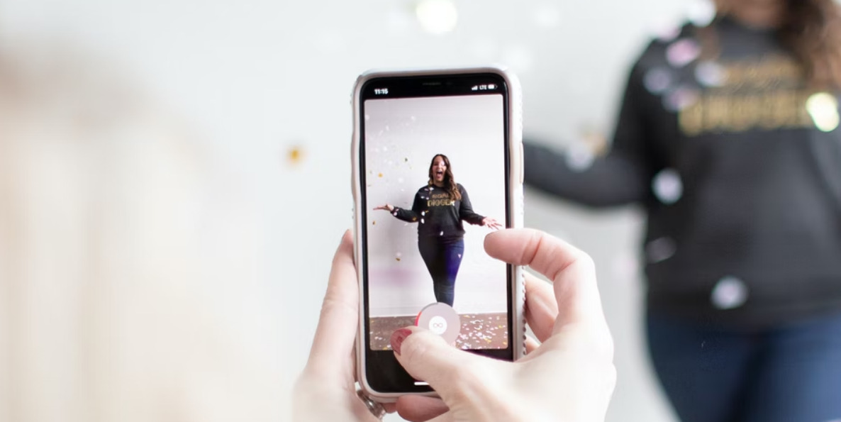 BASE拡張機能にTikTok広告との連携が追加！利用メリットなどを解説