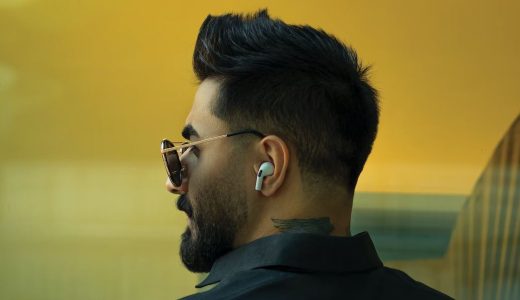 クリエイター向け自動作曲サービス！bgmnowとは？